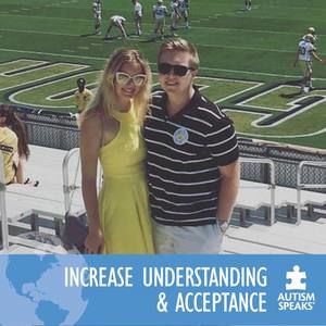 Meet your Posher, Savannah